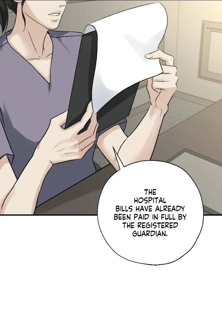 The-Dokkaebis-Soul-Qi-Bride-By-Soosung-Sajeok-Eng page 26