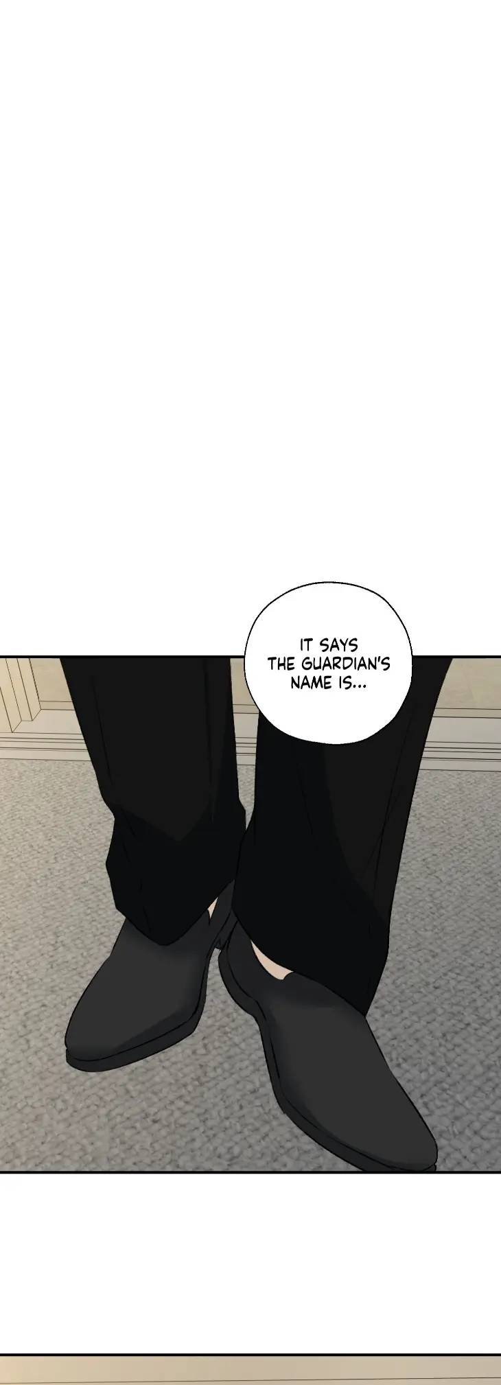 The-Dokkaebis-Soul-Qi-Bride-By-Soosung-Sajeok-Eng page 30
