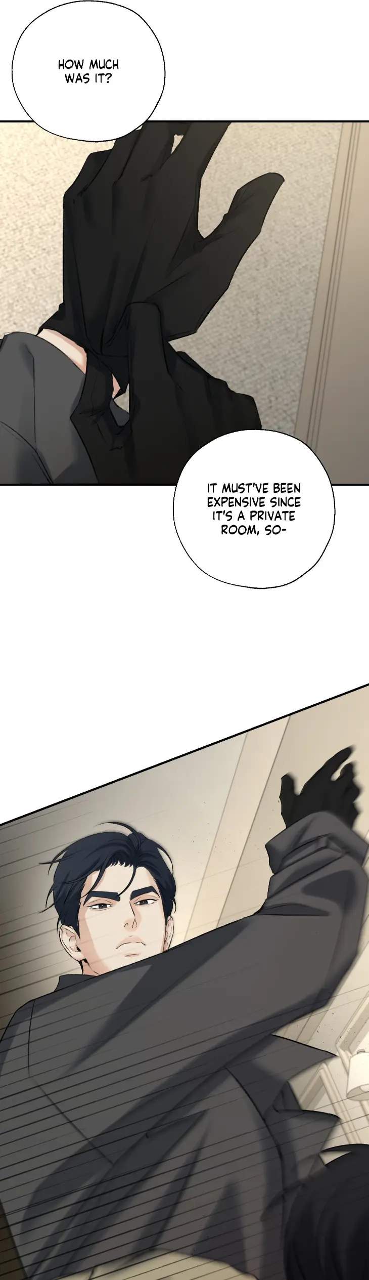 The-Dokkaebis-Soul-Qi-Bride-By-Soosung-Sajeok-Eng page 8
