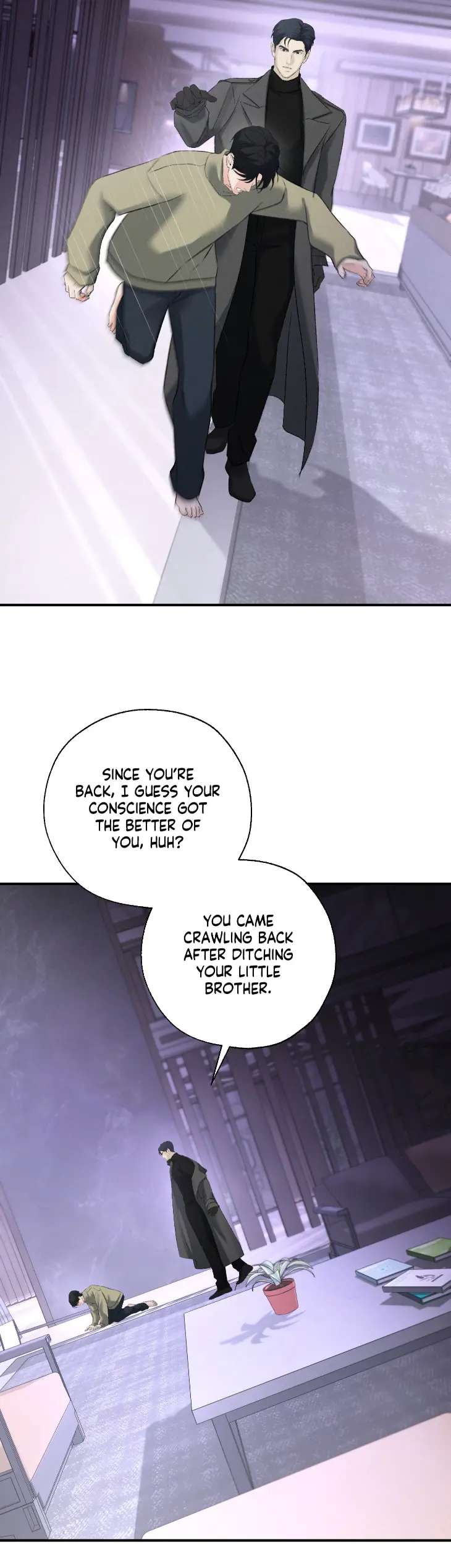 The-Dokkaebis-Soul-Qi-Bride-By-Soosung-Sajeok-Eng page 16