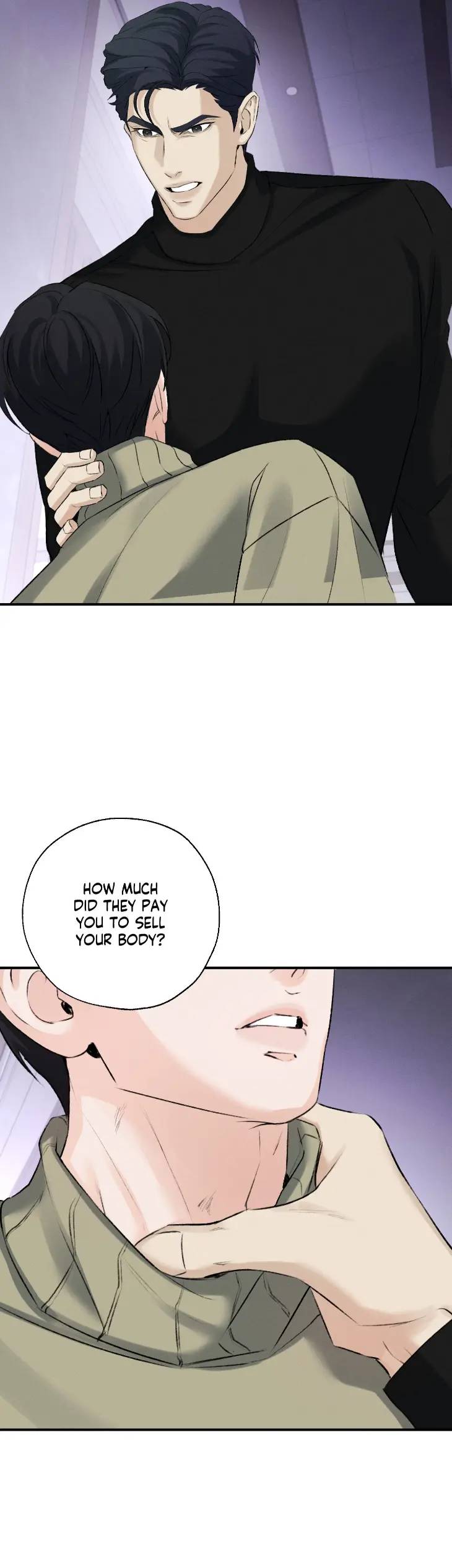 The-Dokkaebis-Soul-Qi-Bride-By-Soosung-Sajeok-Eng page 19