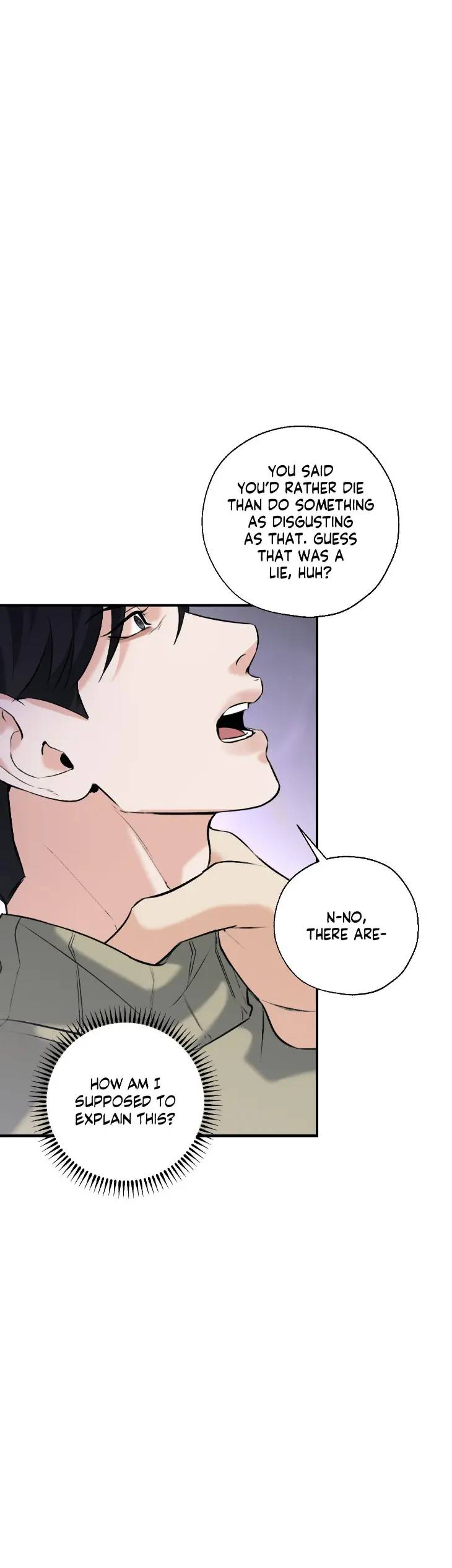 The-Dokkaebis-Soul-Qi-Bride-By-Soosung-Sajeok-Eng page 20