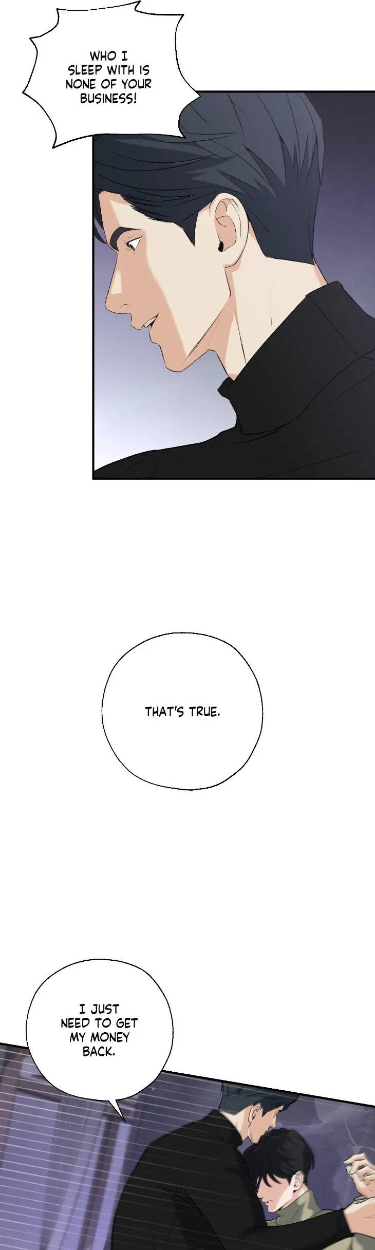 The-Dokkaebis-Soul-Qi-Bride-By-Soosung-Sajeok-Eng page 22