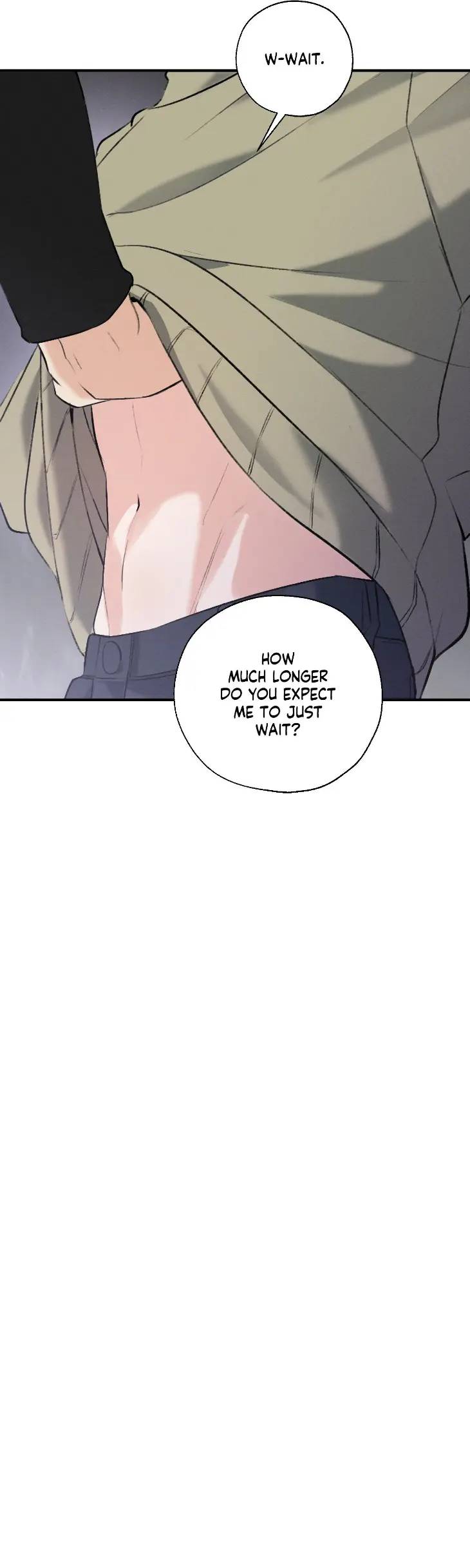 The-Dokkaebis-Soul-Qi-Bride-By-Soosung-Sajeok-Eng page 24