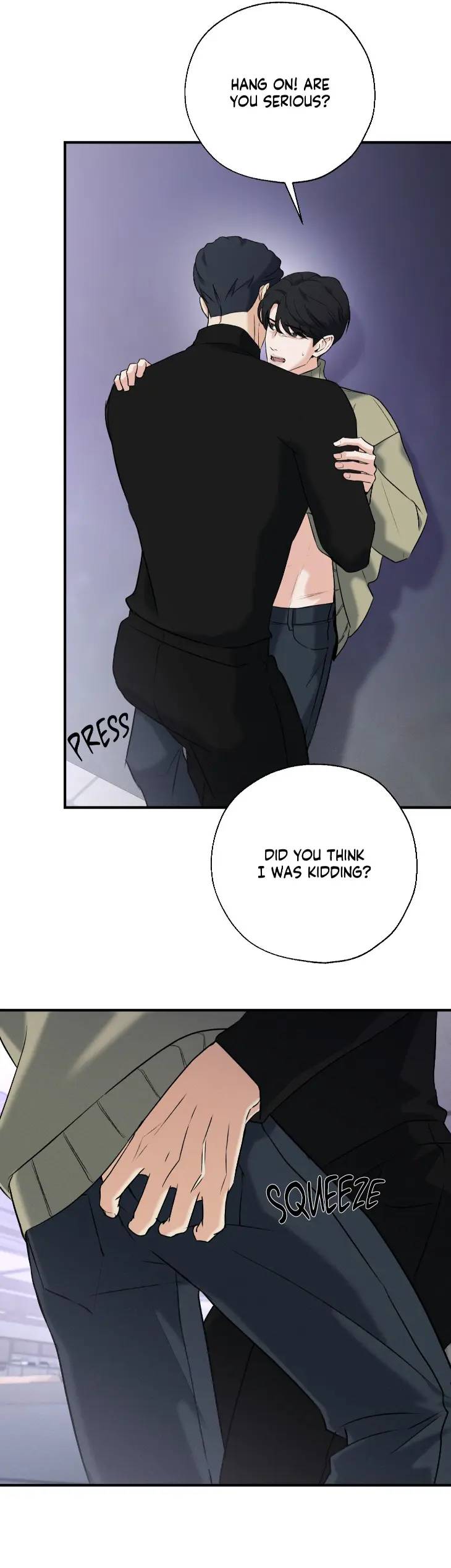 The-Dokkaebis-Soul-Qi-Bride-By-Soosung-Sajeok-Eng page 25