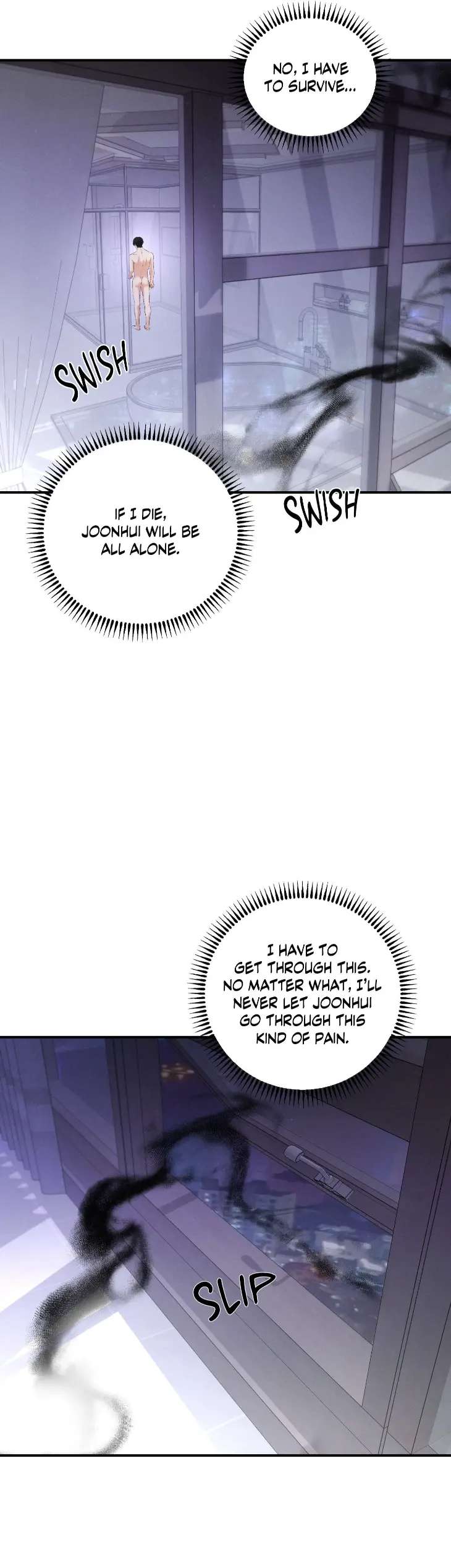 The-Dokkaebis-Soul-Qi-Bride-By-Soosung-Sajeok-Eng page 37
