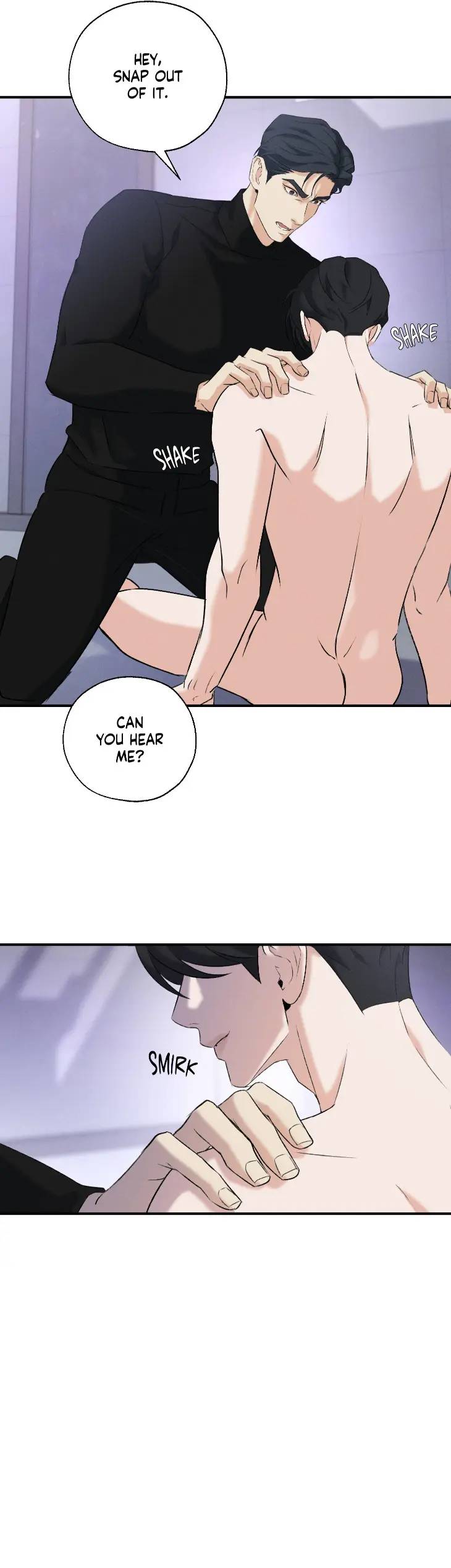 The-Dokkaebis-Soul-Qi-Bride-By-Soosung-Sajeok-Eng page 44