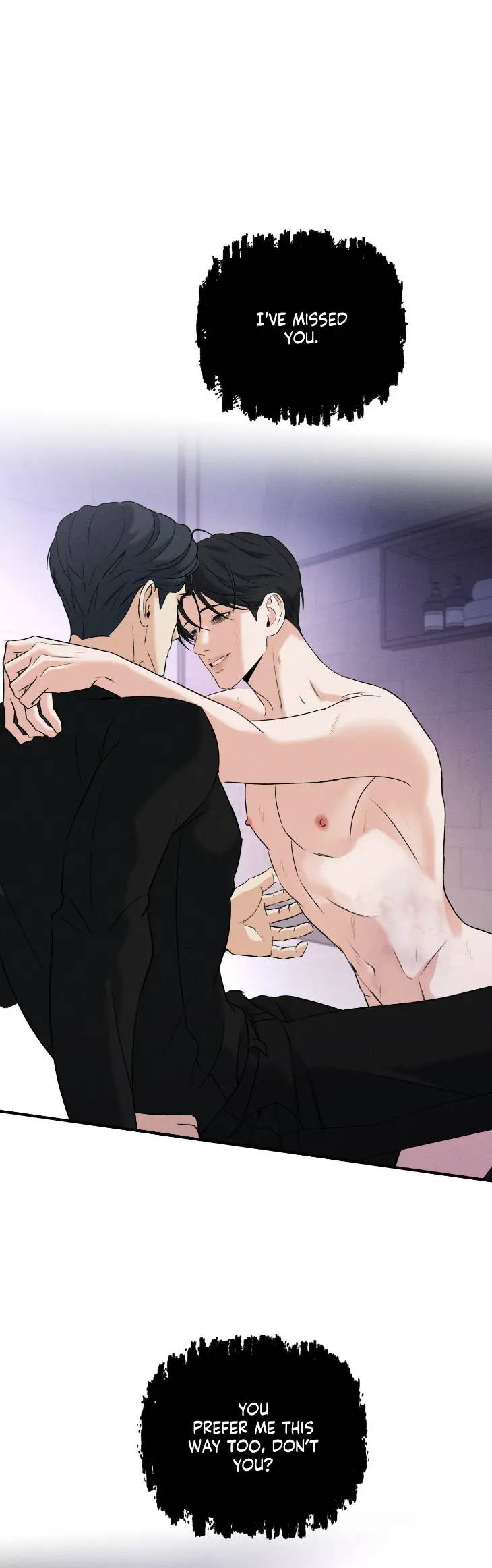 The-Dokkaebis-Soul-Qi-Bride-By-Soosung-Sajeok-Eng chapter_021 thumbnail