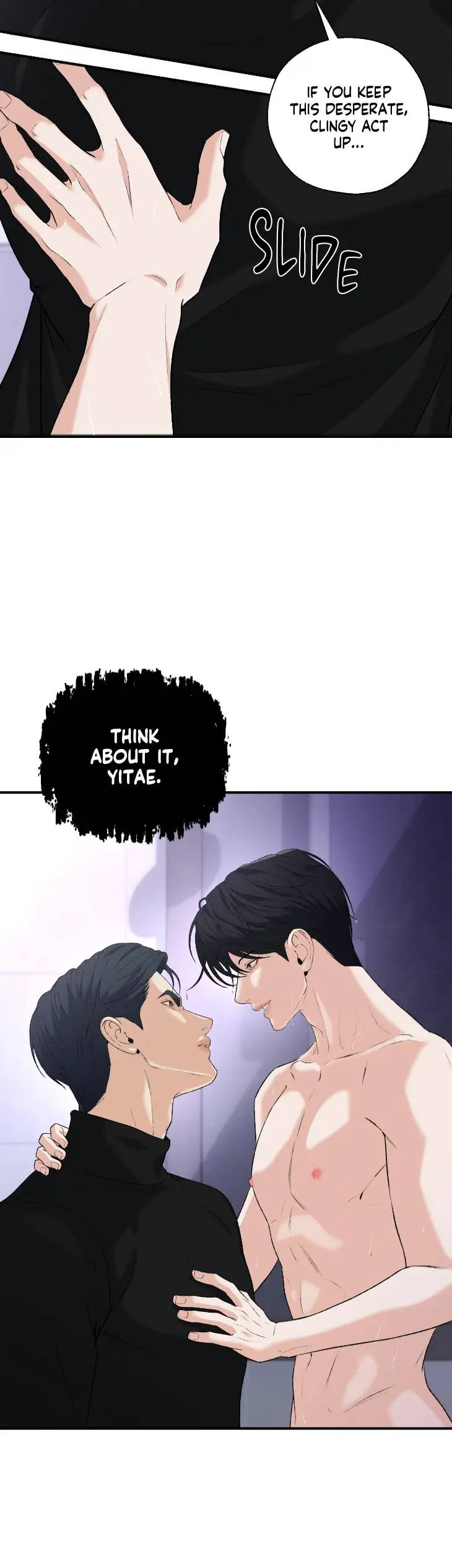 The-Dokkaebis-Soul-Qi-Bride-By-Soosung-Sajeok-Eng page 4