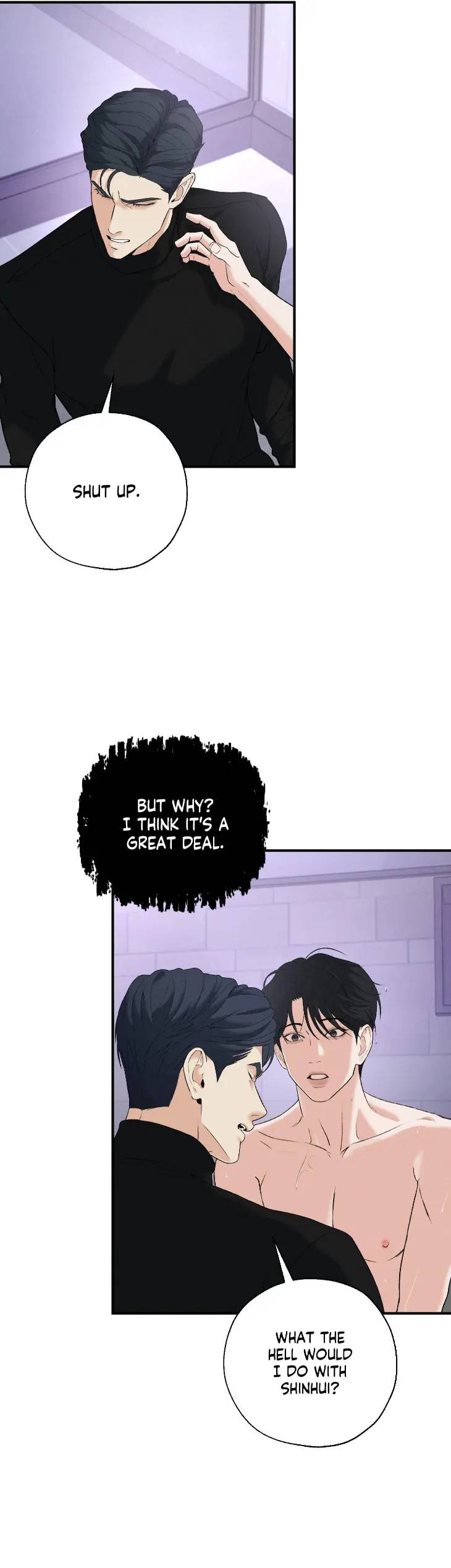The-Dokkaebis-Soul-Qi-Bride-By-Soosung-Sajeok-Eng page 7