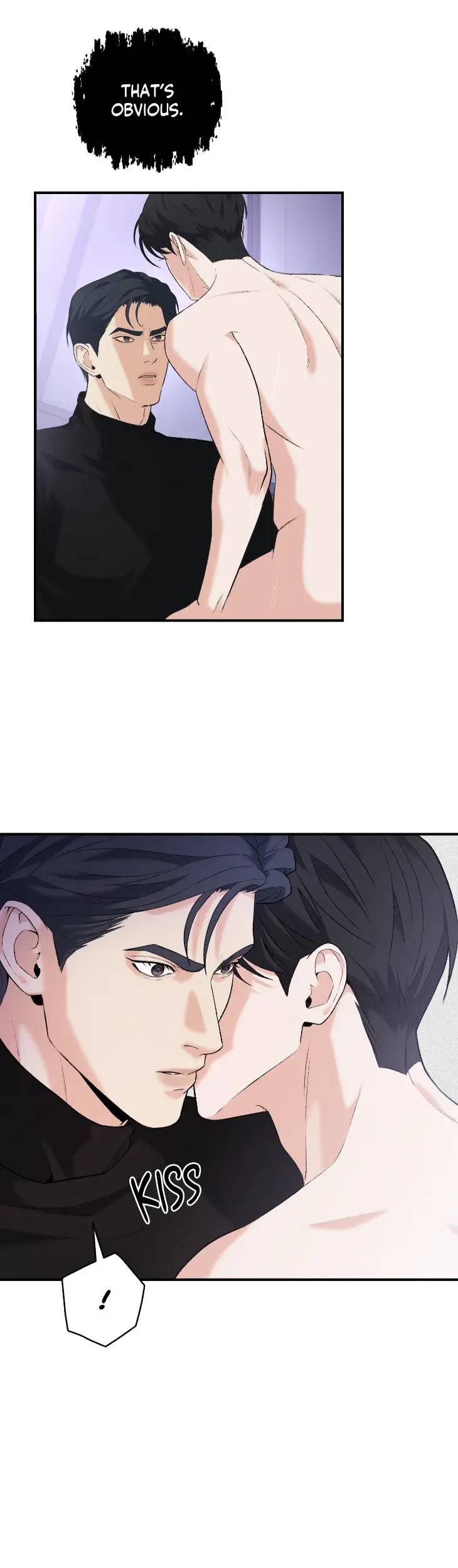 The-Dokkaebis-Soul-Qi-Bride-By-Soosung-Sajeok-Eng page 8