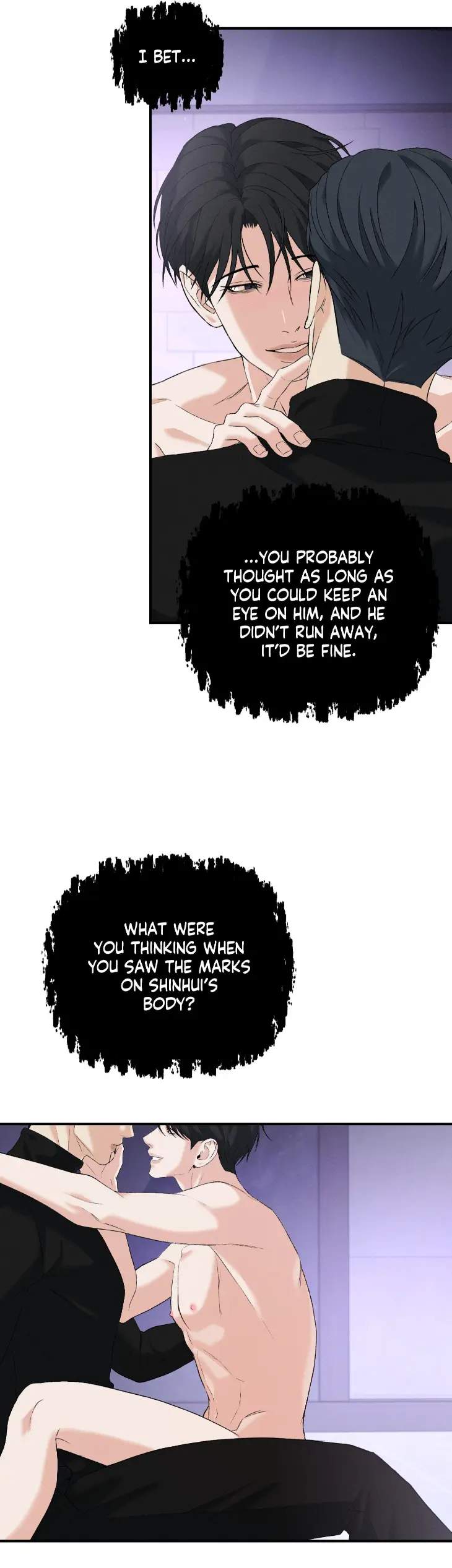 The-Dokkaebis-Soul-Qi-Bride-By-Soosung-Sajeok-Eng page 14