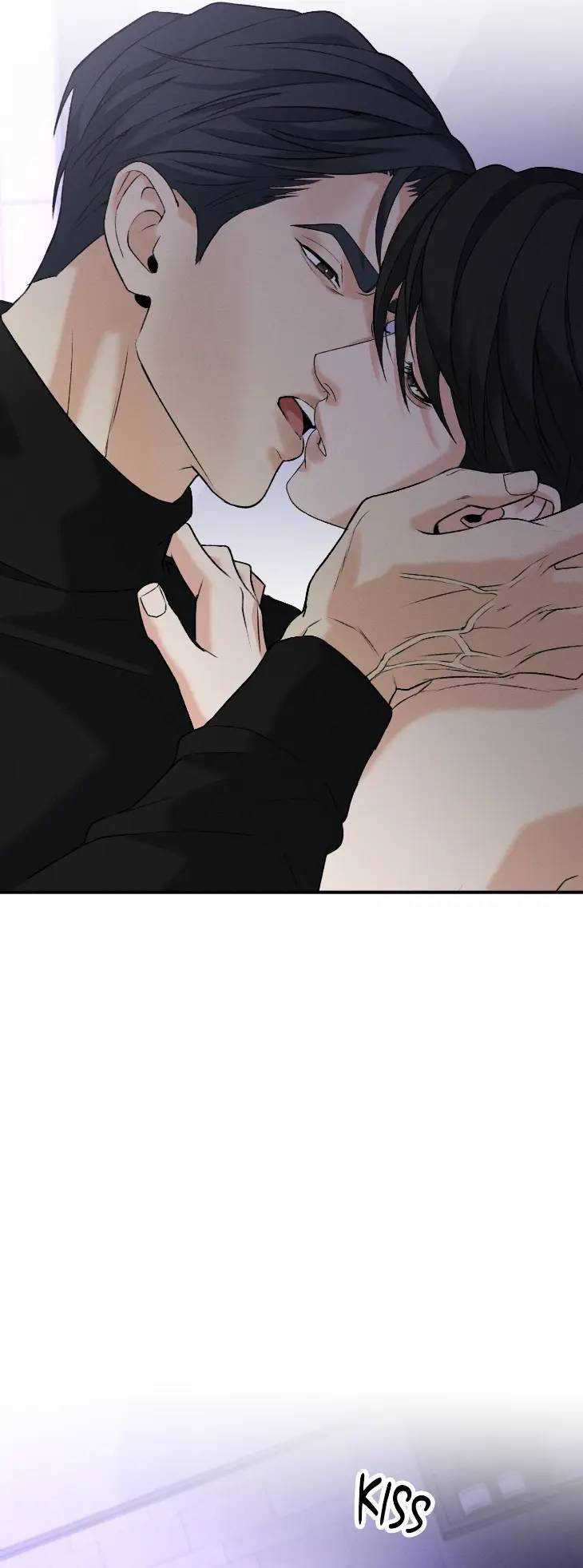 The-Dokkaebis-Soul-Qi-Bride-By-Soosung-Sajeok-Eng page 19