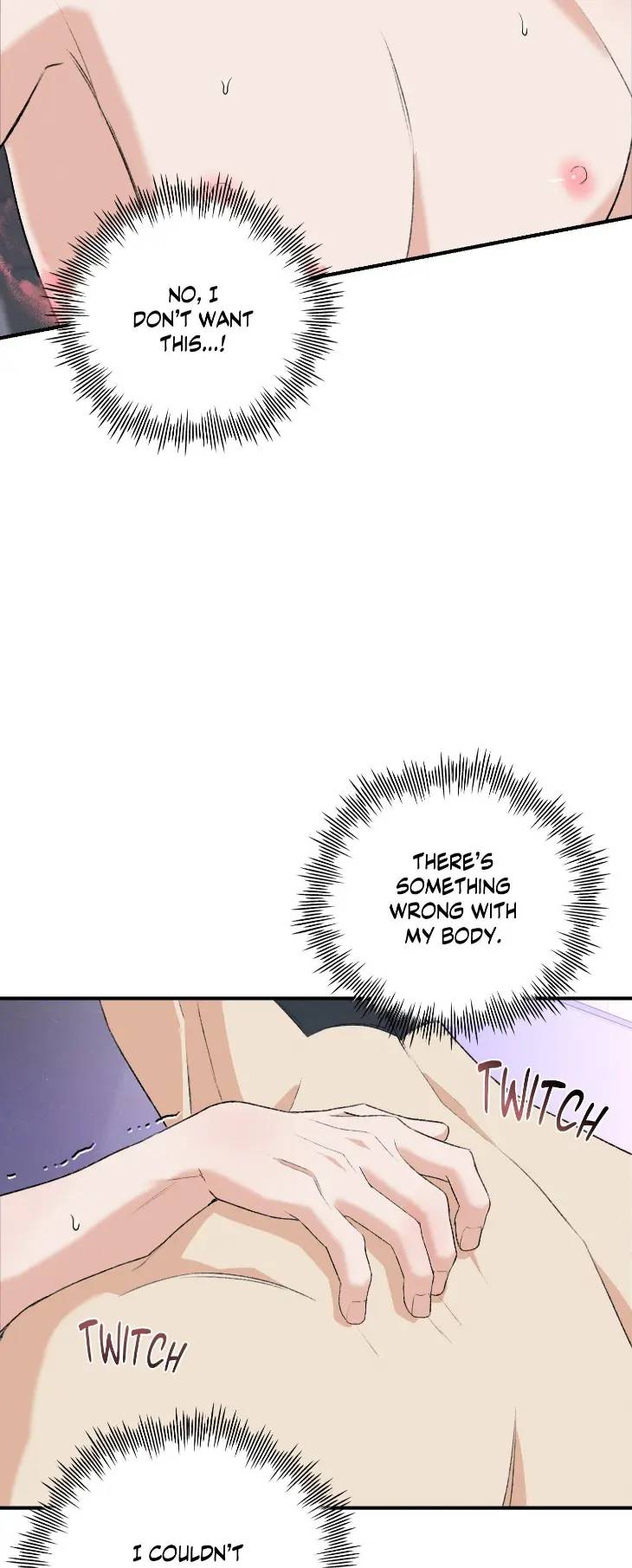 The-Dokkaebis-Soul-Qi-Bride-By-Soosung-Sajeok-Eng page 27