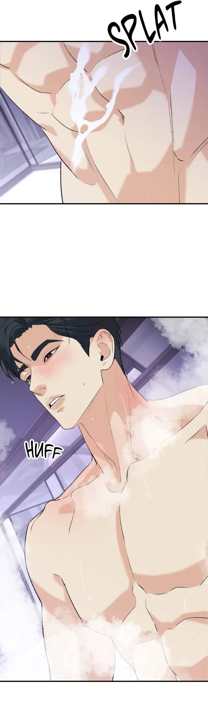 The-Dokkaebis-Soul-Qi-Bride-By-Soosung-Sajeok-Eng page 33