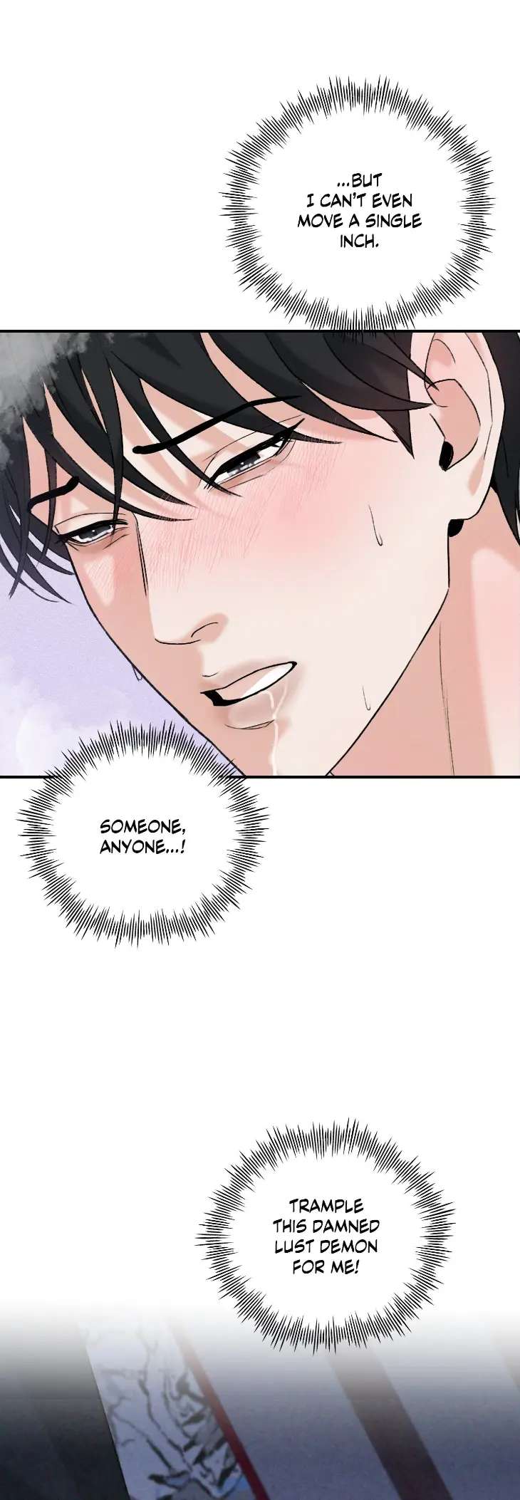 The-Dokkaebis-Soul-Qi-Bride-By-Soosung-Sajeok-Eng page 35