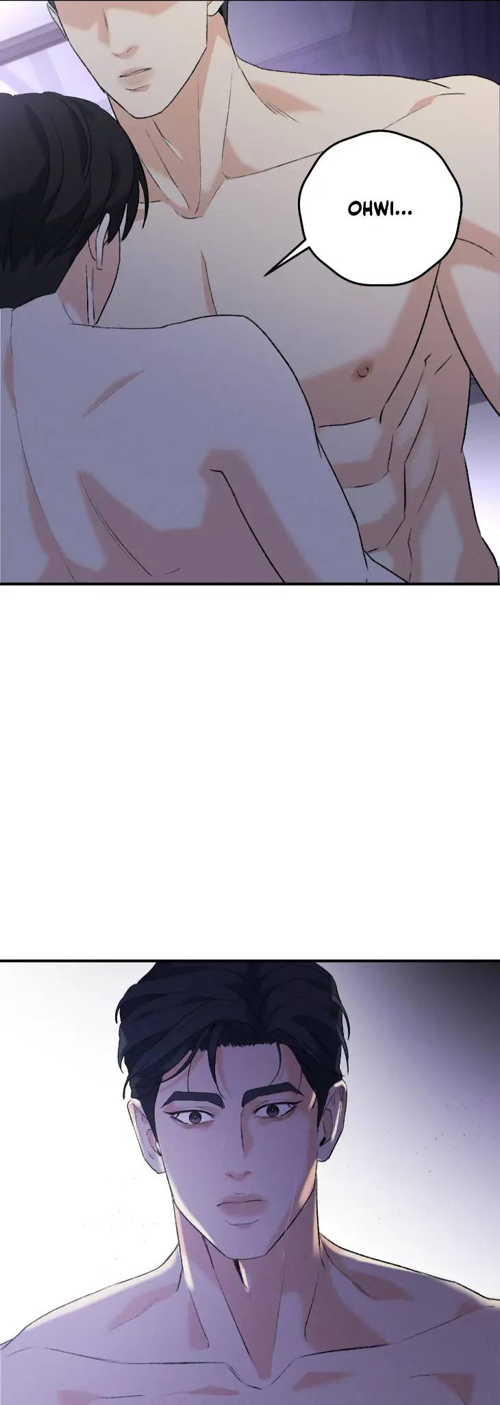 The-Dokkaebis-Soul-Qi-Bride-By-Soosung-Sajeok-Eng page 39