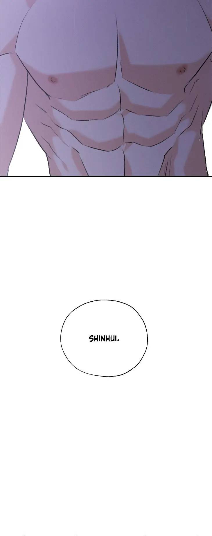 The-Dokkaebis-Soul-Qi-Bride-By-Soosung-Sajeok-Eng page 40