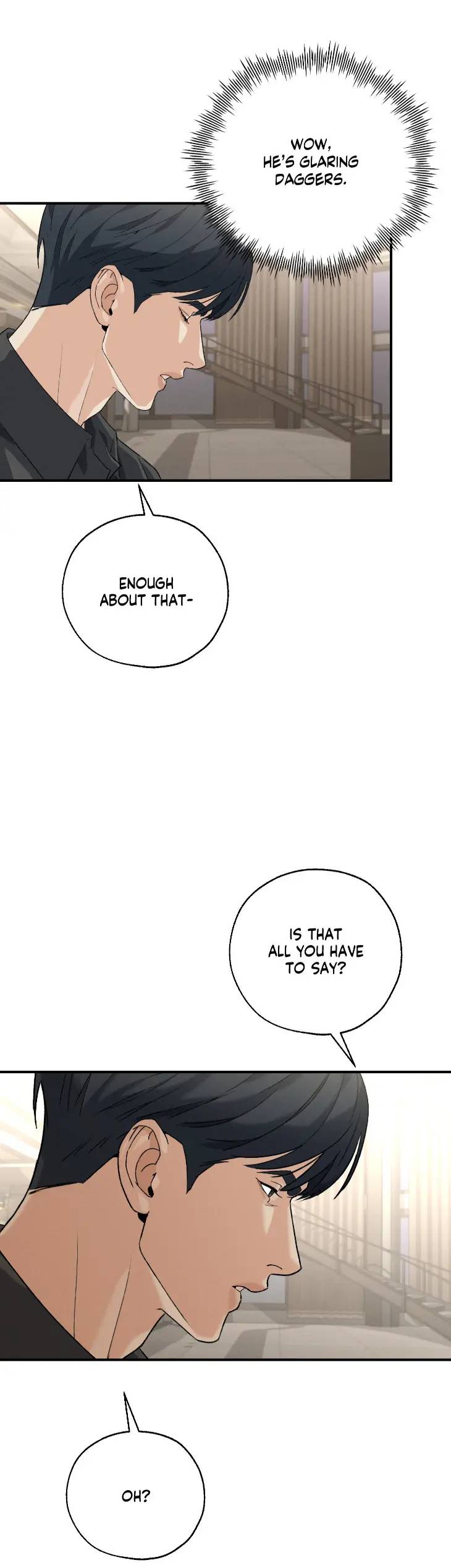 The-Dokkaebis-Soul-Qi-Bride-By-Soosung-Sajeok-Eng page 10
