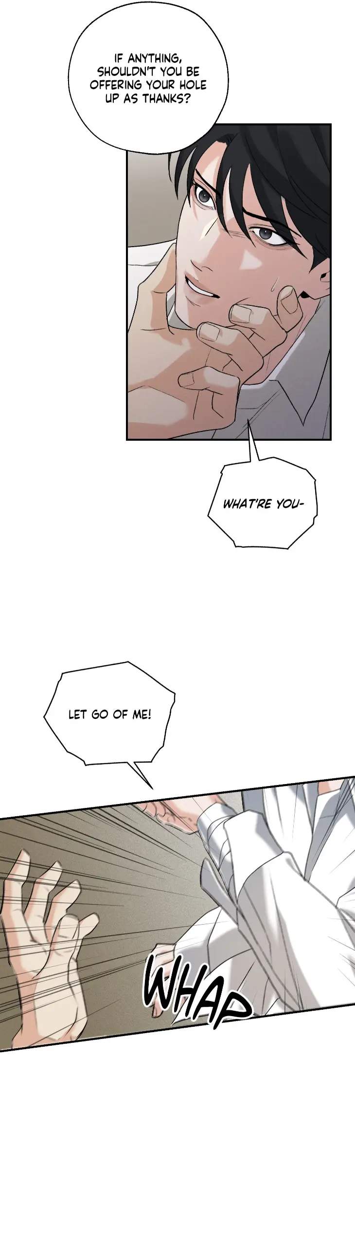 The-Dokkaebis-Soul-Qi-Bride-By-Soosung-Sajeok-Eng page 13