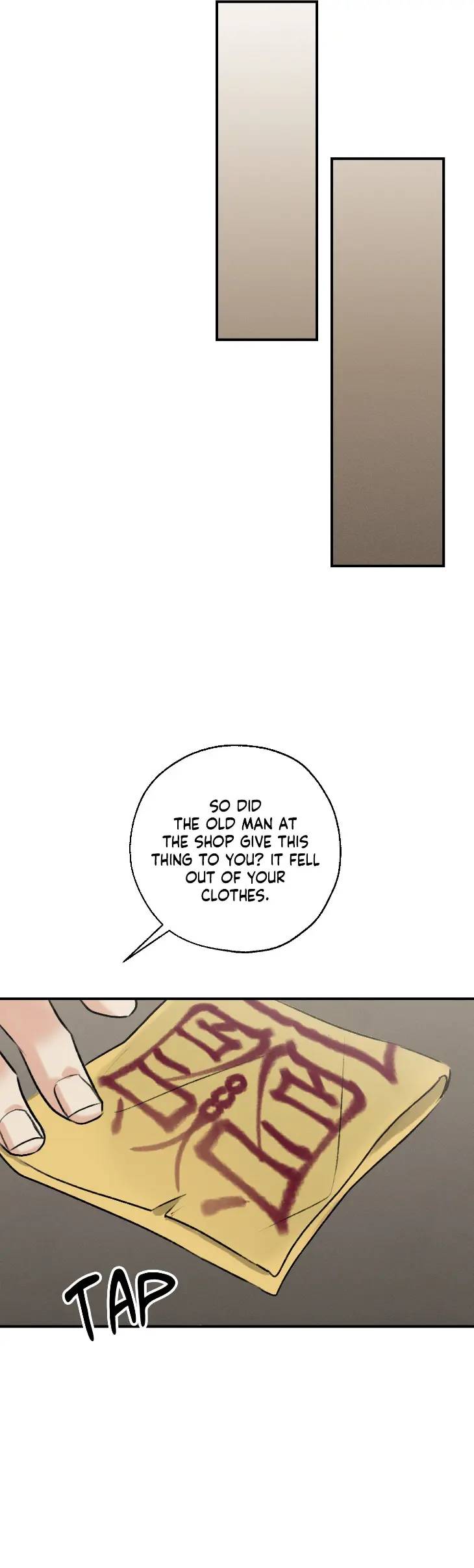 The-Dokkaebis-Soul-Qi-Bride-By-Soosung-Sajeok-Eng page 17