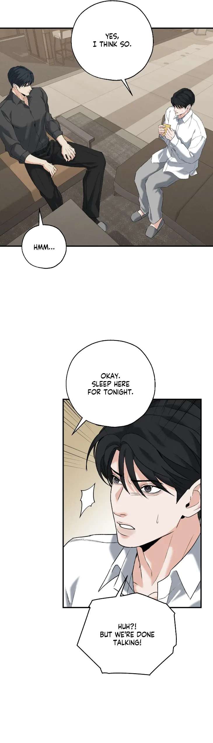 The-Dokkaebis-Soul-Qi-Bride-By-Soosung-Sajeok-Eng page 18