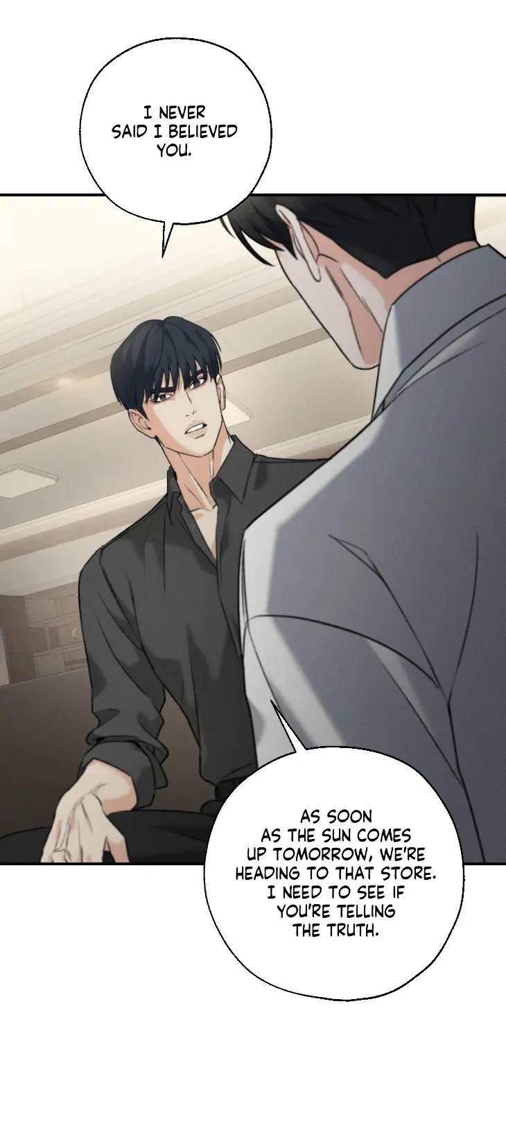 The-Dokkaebis-Soul-Qi-Bride-By-Soosung-Sajeok-Eng page 19