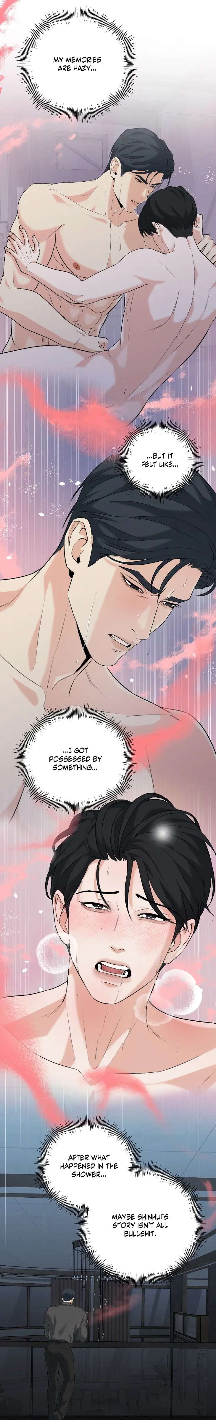 The-Dokkaebis-Soul-Qi-Bride-By-Soosung-Sajeok-Eng page 23