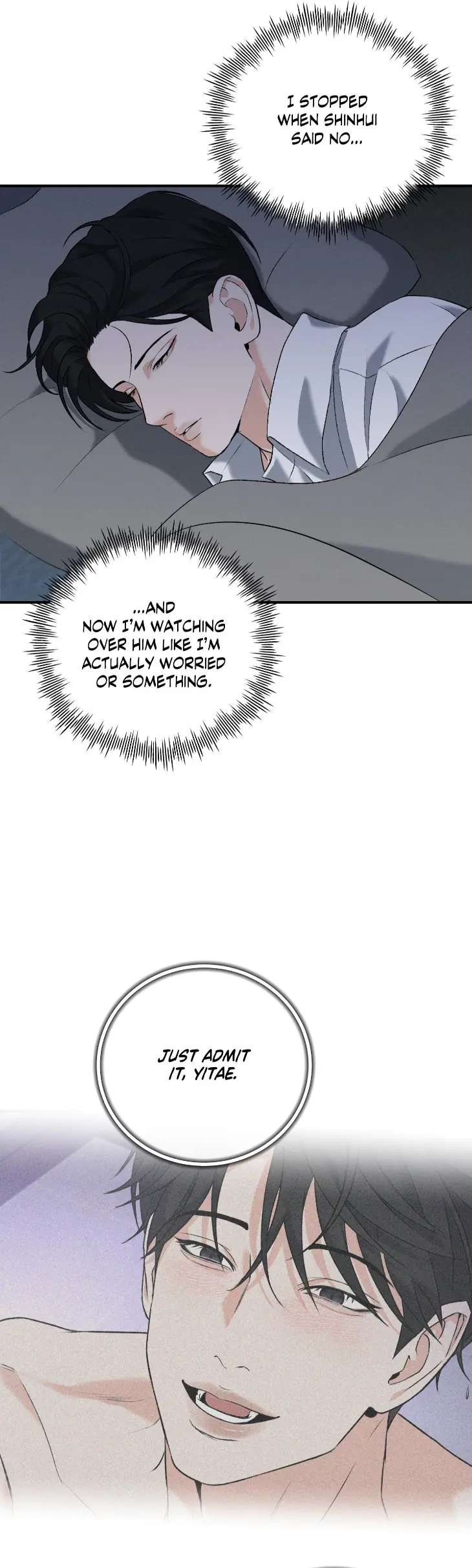 The-Dokkaebis-Soul-Qi-Bride-By-Soosung-Sajeok-Eng page 25