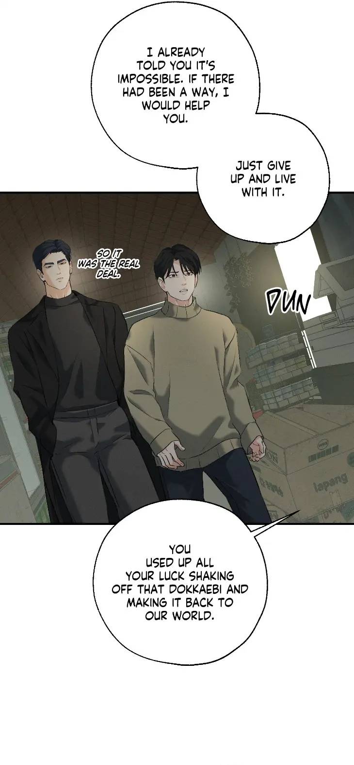The-Dokkaebis-Soul-Qi-Bride-By-Soosung-Sajeok-Eng page 37