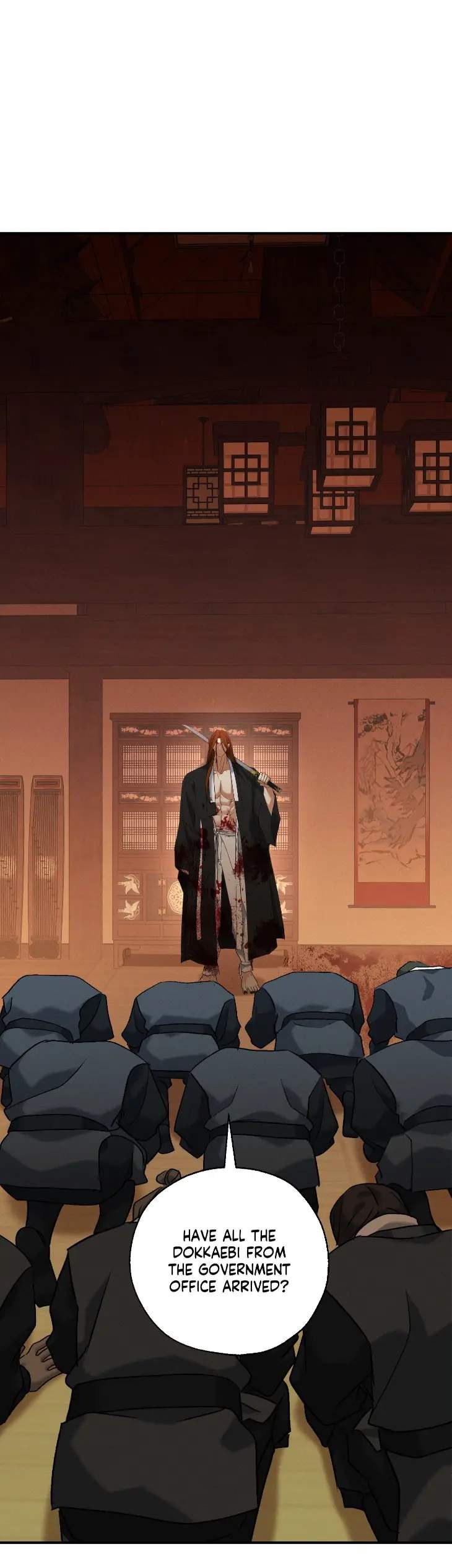 The-Dokkaebis-Soul-Qi-Bride-By-Soosung-Sajeok-Eng chapter_023 thumbnail