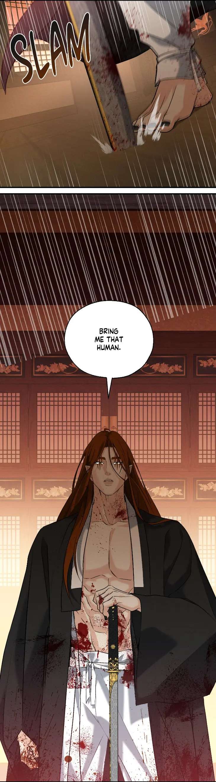 The-Dokkaebis-Soul-Qi-Bride-By-Soosung-Sajeok-Eng page 3