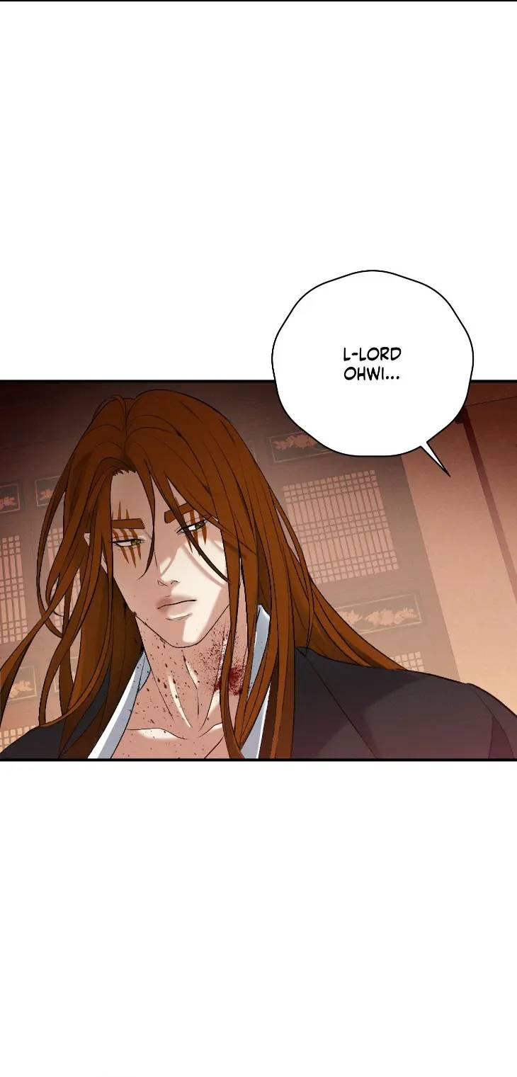 The-Dokkaebis-Soul-Qi-Bride-By-Soosung-Sajeok-Eng page 4