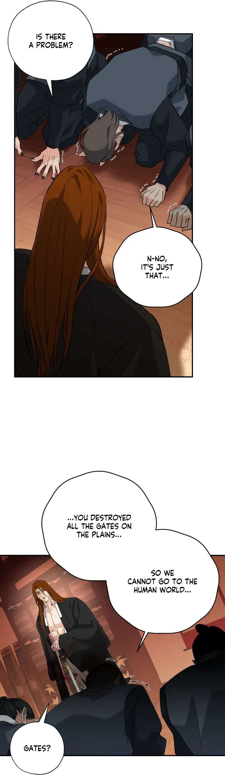 The-Dokkaebis-Soul-Qi-Bride-By-Soosung-Sajeok-Eng page 5