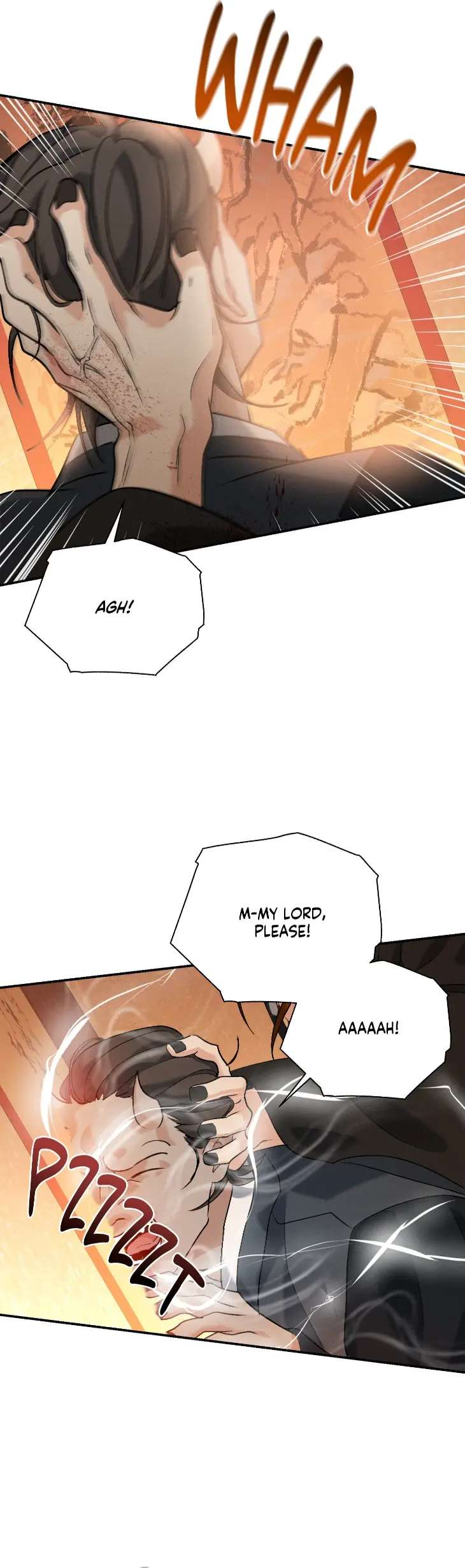 The-Dokkaebis-Soul-Qi-Bride-By-Soosung-Sajeok-Eng page 9