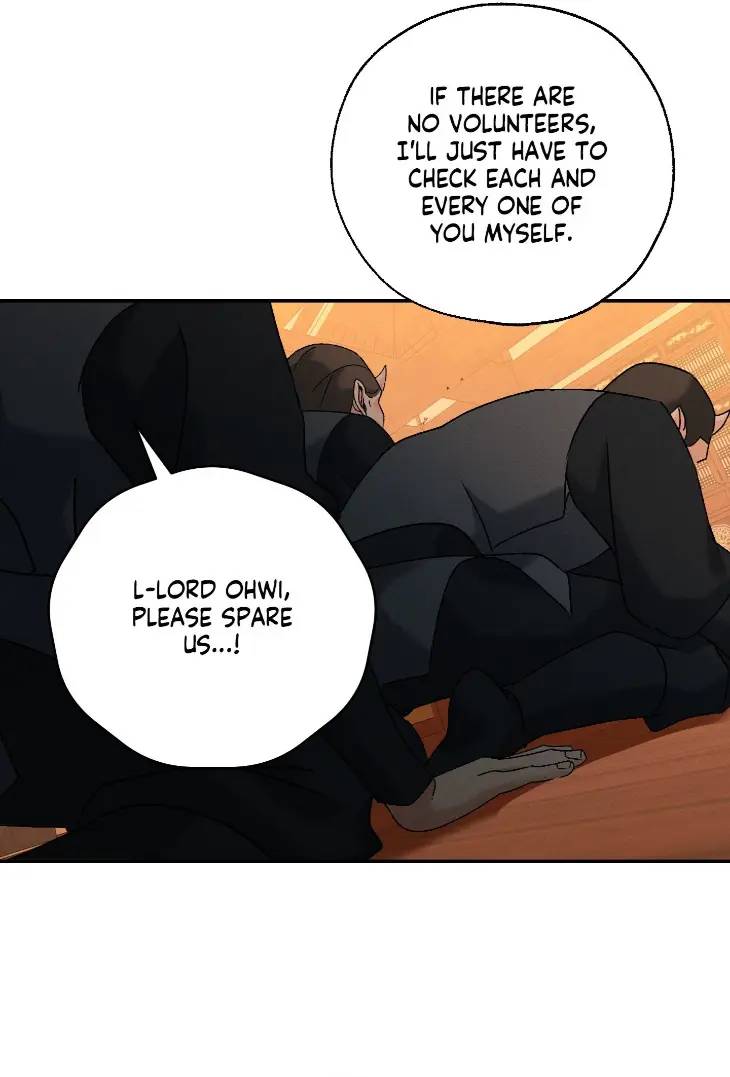 The-Dokkaebis-Soul-Qi-Bride-By-Soosung-Sajeok-Eng page 12