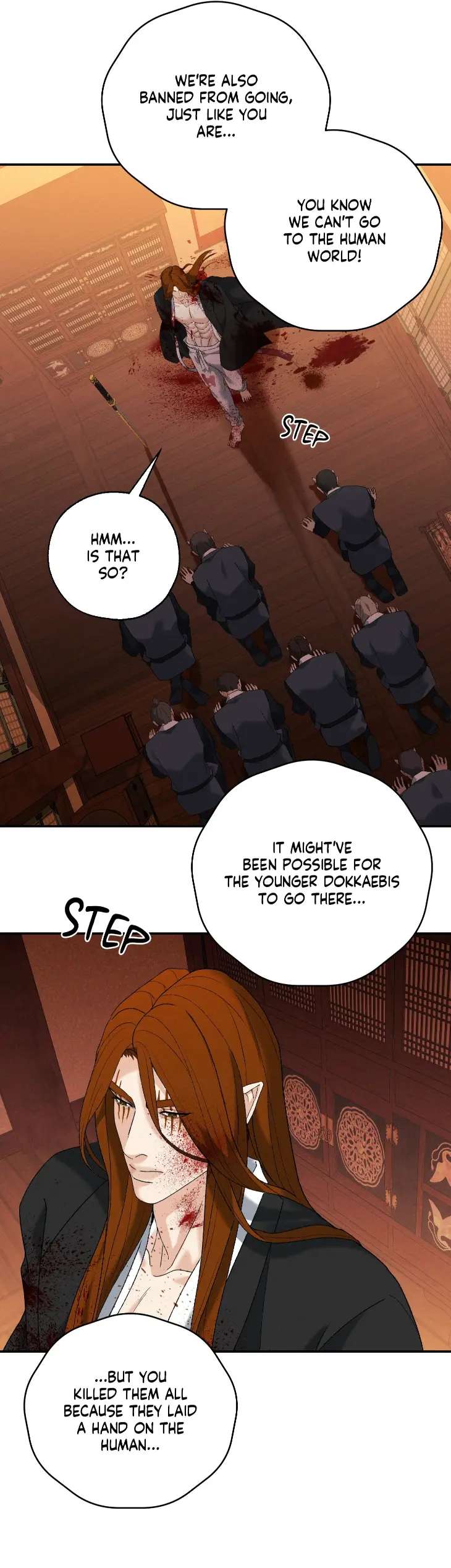 The-Dokkaebis-Soul-Qi-Bride-By-Soosung-Sajeok-Eng page 13