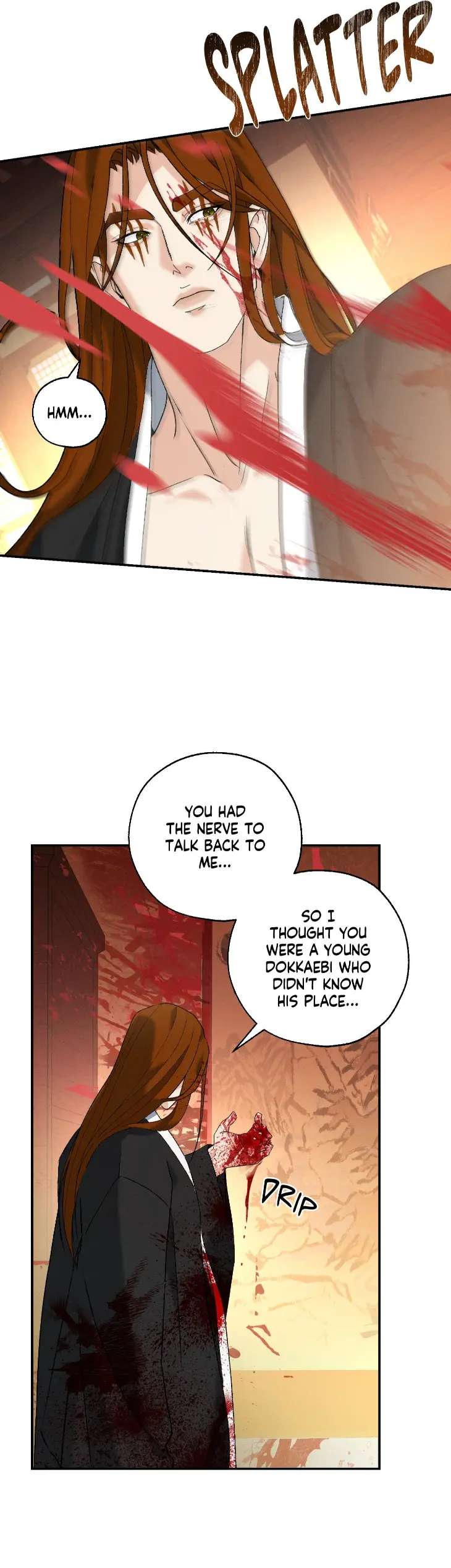 The-Dokkaebis-Soul-Qi-Bride-By-Soosung-Sajeok-Eng page 17