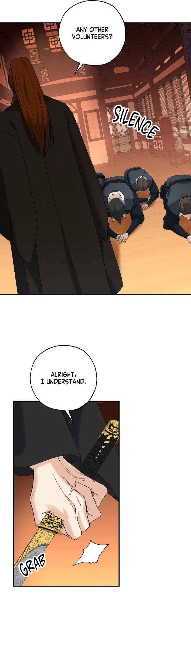 The-Dokkaebis-Soul-Qi-Bride-By-Soosung-Sajeok-Eng page 19