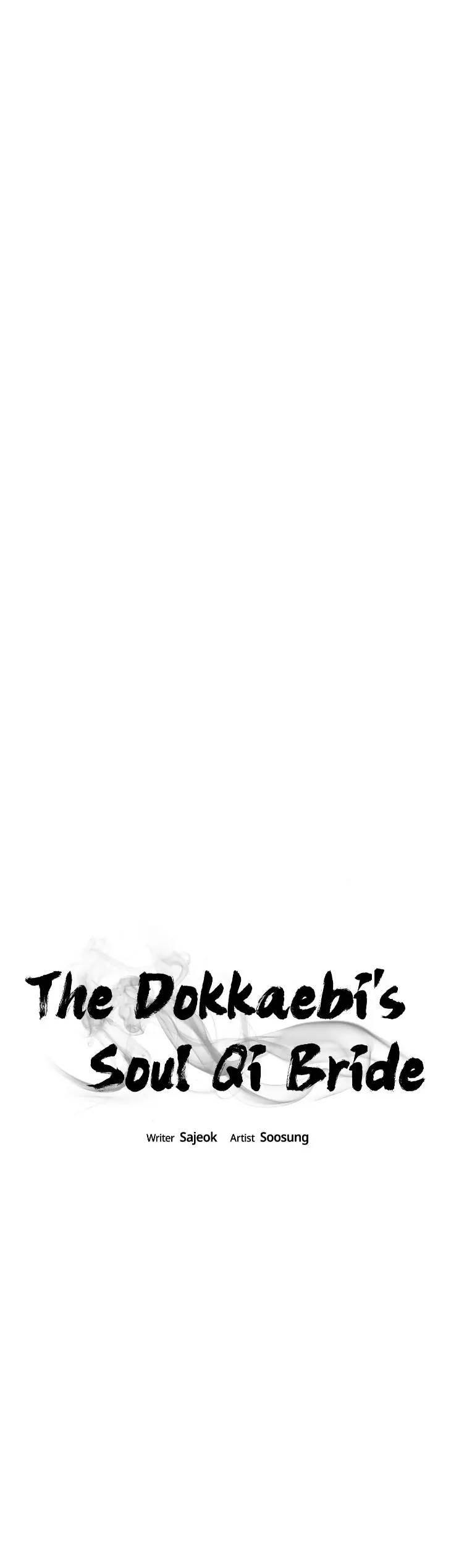 The-Dokkaebis-Soul-Qi-Bride-By-Soosung-Sajeok-Eng page 21