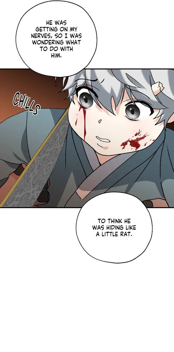 The-Dokkaebis-Soul-Qi-Bride-By-Soosung-Sajeok-Eng page 29