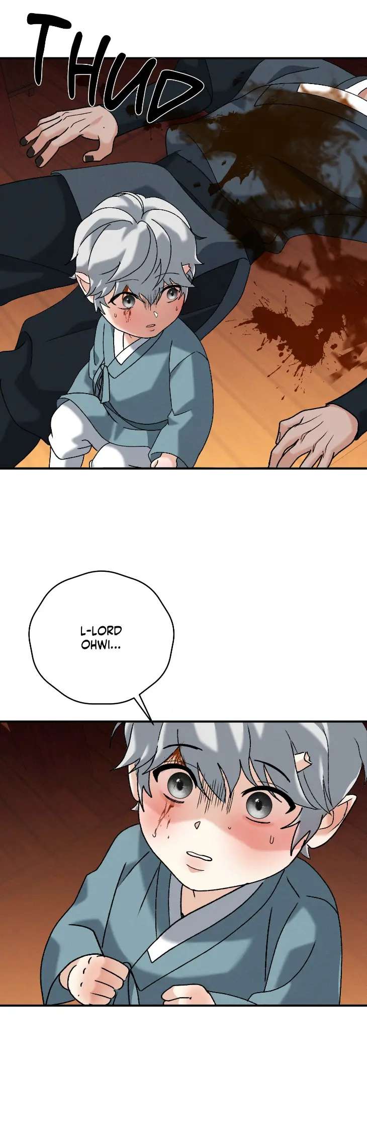 The-Dokkaebis-Soul-Qi-Bride-By-Soosung-Sajeok-Eng page 32