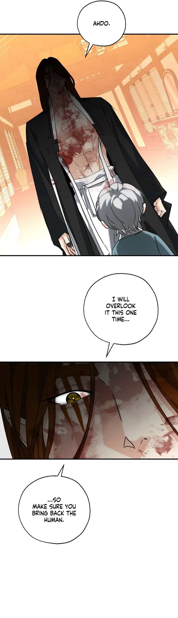 The-Dokkaebis-Soul-Qi-Bride-By-Soosung-Sajeok-Eng page 33