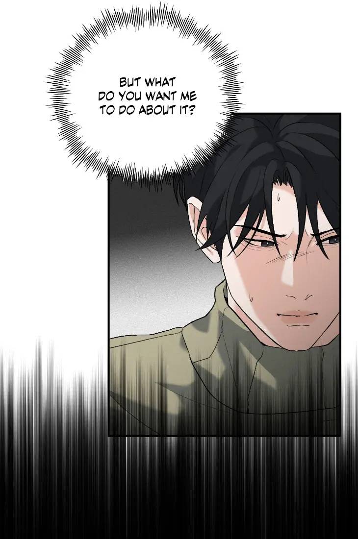 The-Dokkaebis-Soul-Qi-Bride-By-Soosung-Sajeok-Eng page 41