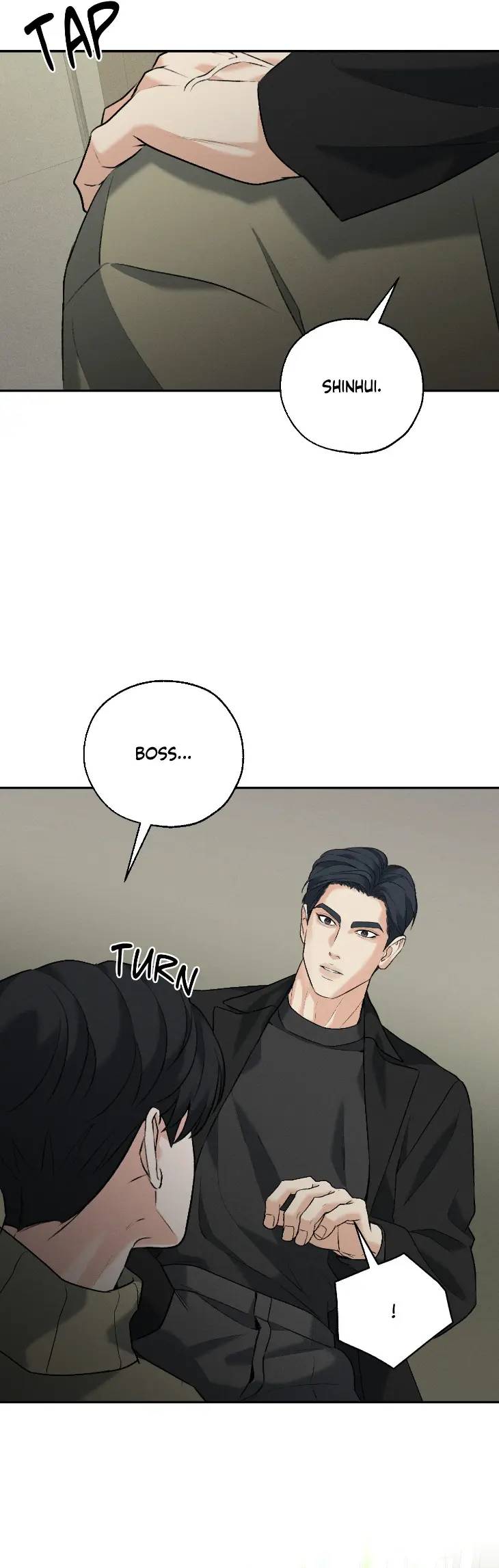 The-Dokkaebis-Soul-Qi-Bride-By-Soosung-Sajeok-Eng page 45