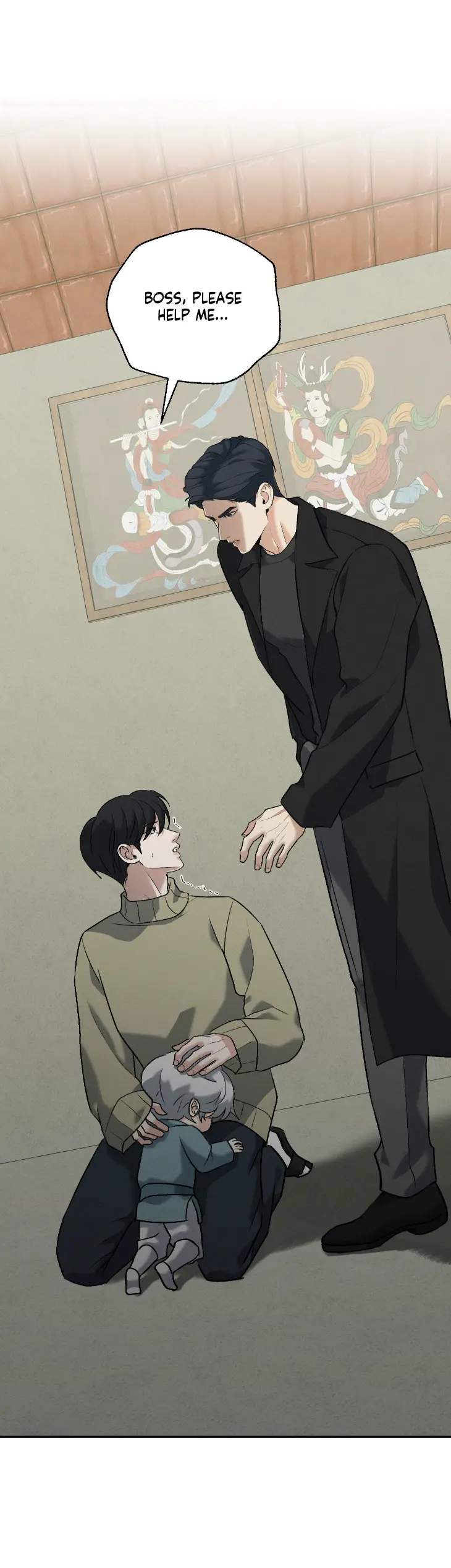 The-Dokkaebis-Soul-Qi-Bride-By-Soosung-Sajeok-Eng chapter_024 thumbnail