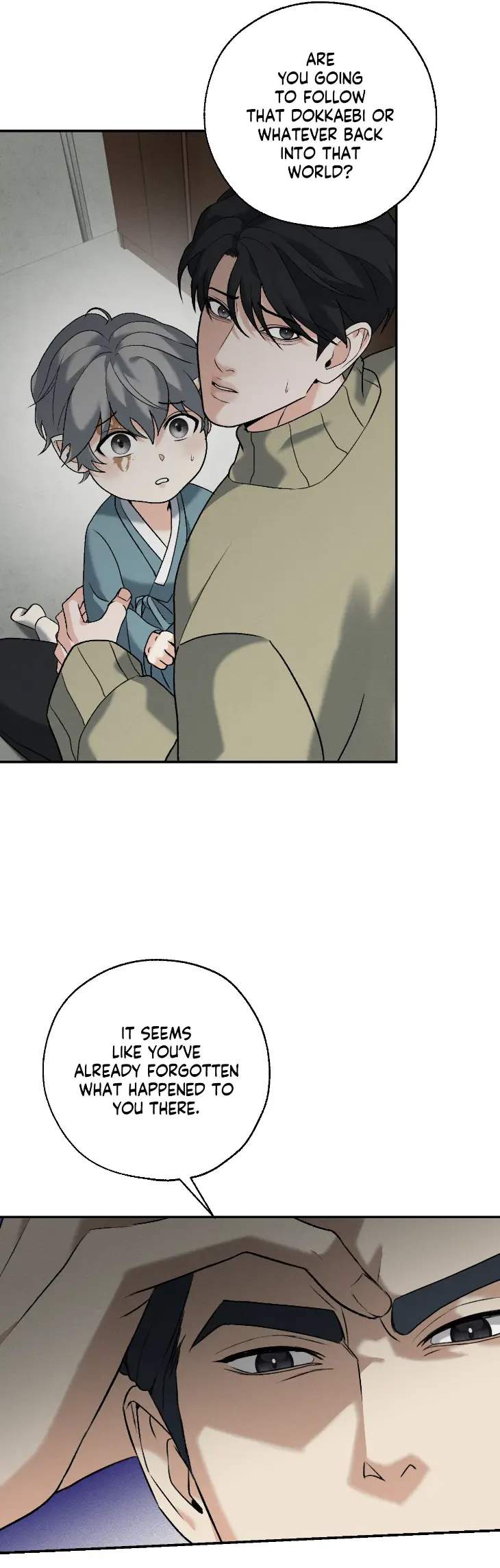 The-Dokkaebis-Soul-Qi-Bride-By-Soosung-Sajeok-Eng page 3