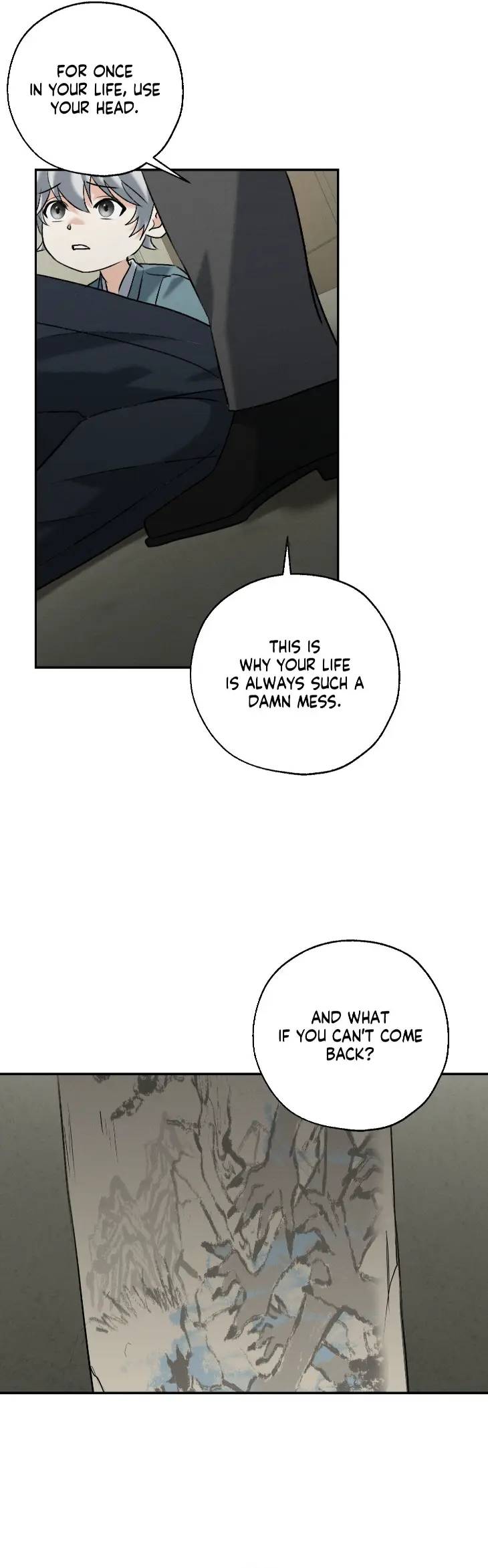 The-Dokkaebis-Soul-Qi-Bride-By-Soosung-Sajeok-Eng page 6