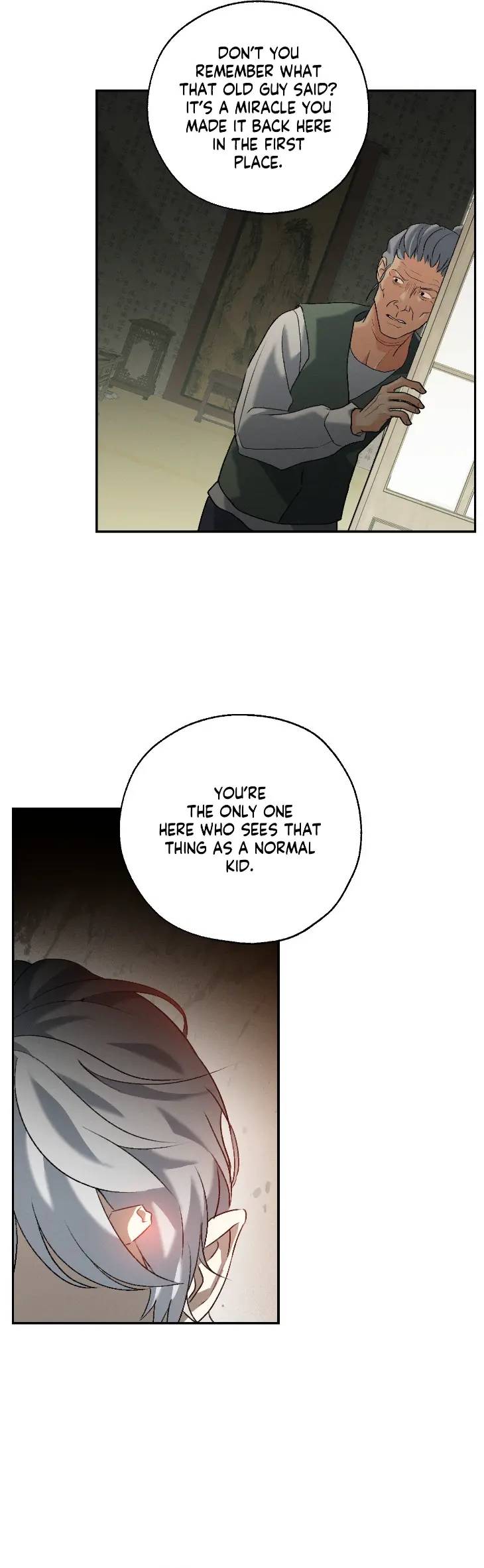 The-Dokkaebis-Soul-Qi-Bride-By-Soosung-Sajeok-Eng page 7