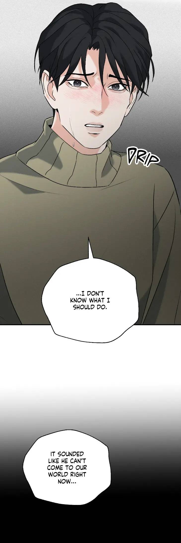 The-Dokkaebis-Soul-Qi-Bride-By-Soosung-Sajeok-Eng page 9